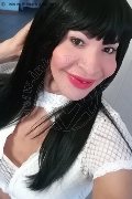 Prato Trans Tain� Oliveira 328 53 82 487 foto selfie 161