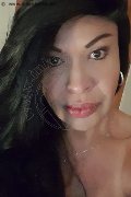 Prato Trans Tain� Oliveira 328 53 82 487 foto selfie 96