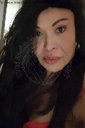 Prato Trans Tain� Oliveira 328 53 82 487 foto selfie 99