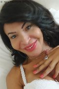 Prato Trans Tain� Oliveira 328 53 82 487 foto selfie 75