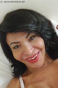 Prato Trans Tain� Oliveira 328 53 82 487 foto selfie 74