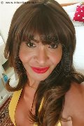 Prato Trans Tain� Oliveira 328 53 82 487 foto selfie 67