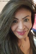 Prato Trans Tain� Oliveira 328 53 82 487 foto selfie 63