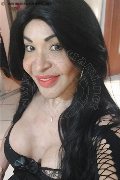 Prato Trans Tain� Oliveira 328 53 82 487 foto selfie 57