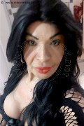 Prato Trans Tain� Oliveira 328 53 82 487 foto selfie 52