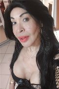 Prato Trans Tain� Oliveira 328 53 82 487 foto selfie 49
