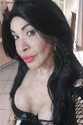 Prato Trans Tain� Oliveira 328 53 82 487 foto selfie 58