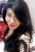 Prato Trans Tain� Oliveira 328 53 82 487 foto selfie 55