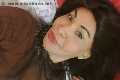 Prato Trans Tain� Oliveira 328 53 82 487 foto selfie 48