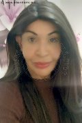 Prato Trans Tain� Oliveira 328 53 82 487 foto selfie 45