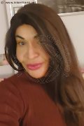 Prato Trans Tain� Oliveira 328 53 82 487 foto selfie 47