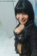 Prato Trans Tain� Oliveira 328 53 82 487 foto selfie 16
