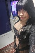 Prato Trans Tain� Oliveira 328 53 82 487 foto selfie 24