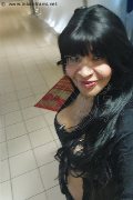 Prato Trans Tain� Oliveira 328 53 82 487 foto selfie 20