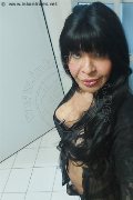 Prato Trans Tain� Oliveira 328 53 82 487 foto selfie 19