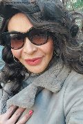 Prato Trans Tain� Oliveira 328 53 82 487 foto selfie 29