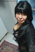Prato Trans Tain� Oliveira 328 53 82 487 foto selfie 13