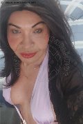 Prato Trans Tain� Oliveira 328 53 82 487 foto selfie 11