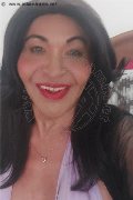 Prato Trans Tain� Oliveira 328 53 82 487 foto selfie 7