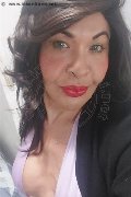 Prato Trans Tain� Oliveira 328 53 82 487 foto selfie 5