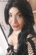 Prato Trans Escort Tain� Oliveira 328 53 82 487 foto selfie 52