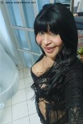 Prato Trans Escort Tain� Oliveira 328 53 82 487 foto selfie 15