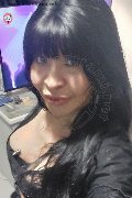 Prato Trans Escort Tain� Oliveira 328 53 82 487 foto selfie 26