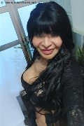 Prato Trans Escort Tain� Oliveira 328 53 82 487 foto selfie 14