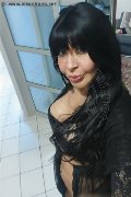 Prato Trans Escort Tain� Oliveira 328 53 82 487 foto selfie 21