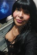 Prato Trans Escort Tain� Oliveira 328 53 82 487 foto selfie 23