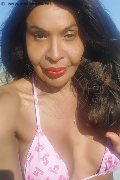 Prato Trans Escort Tain� Oliveira 328 53 82 487 foto selfie 30