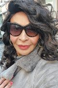 Prato Trans Escort Tain� Oliveira 328 53 82 487 foto selfie 27