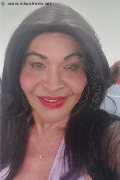 Prato Trans Escort Tain� Oliveira 328 53 82 487 foto selfie 9