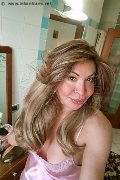 Prato Trans Escort Tain� Oliveira 328 53 82 487 foto selfie 122