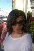 Prato Trans Escort Tain� Oliveira 328 53 82 487 foto selfie 127