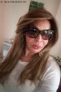Prato Trans Escort Tain� Oliveira 328 53 82 487 foto selfie 130