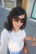 Prato Trans Escort Tain� Oliveira 328 53 82 487 foto selfie 128