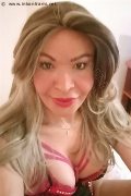 Prato Trans Escort Tain� Oliveira 328 53 82 487 foto selfie 137