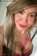 Prato Trans Escort Tain� Oliveira 328 53 82 487 foto selfie 132