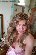 Prato Trans Escort Tain� Oliveira 328 53 82 487 foto selfie 124