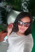 Prato Trans Escort Tain� Oliveira 328 53 82 487 foto selfie 126