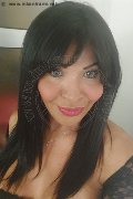 Prato Trans Escort Tain� Oliveira 328 53 82 487 foto selfie 119