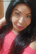 Prato Trans Escort Tain� Oliveira 328 53 82 487 foto selfie 117