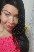 Prato Trans Escort Tain� Oliveira 328 53 82 487 foto selfie 118