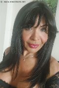Prato Trans Escort Tain� Oliveira 328 53 82 487 foto selfie 121