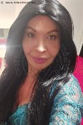 Prato Trans Escort Tain� Oliveira 328 53 82 487 foto selfie 111