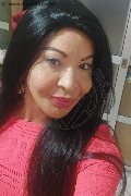 Prato Trans Escort Tain� Oliveira 328 53 82 487 foto selfie 115