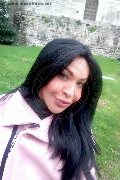 Prato Trans Escort Tain� Oliveira 328 53 82 487 foto selfie 143
