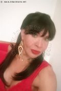 Prato Trans Escort Tain� Oliveira 328 53 82 487 foto selfie 139