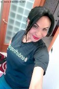 Prato Trans Escort Tain� Oliveira 328 53 82 487 foto selfie 148